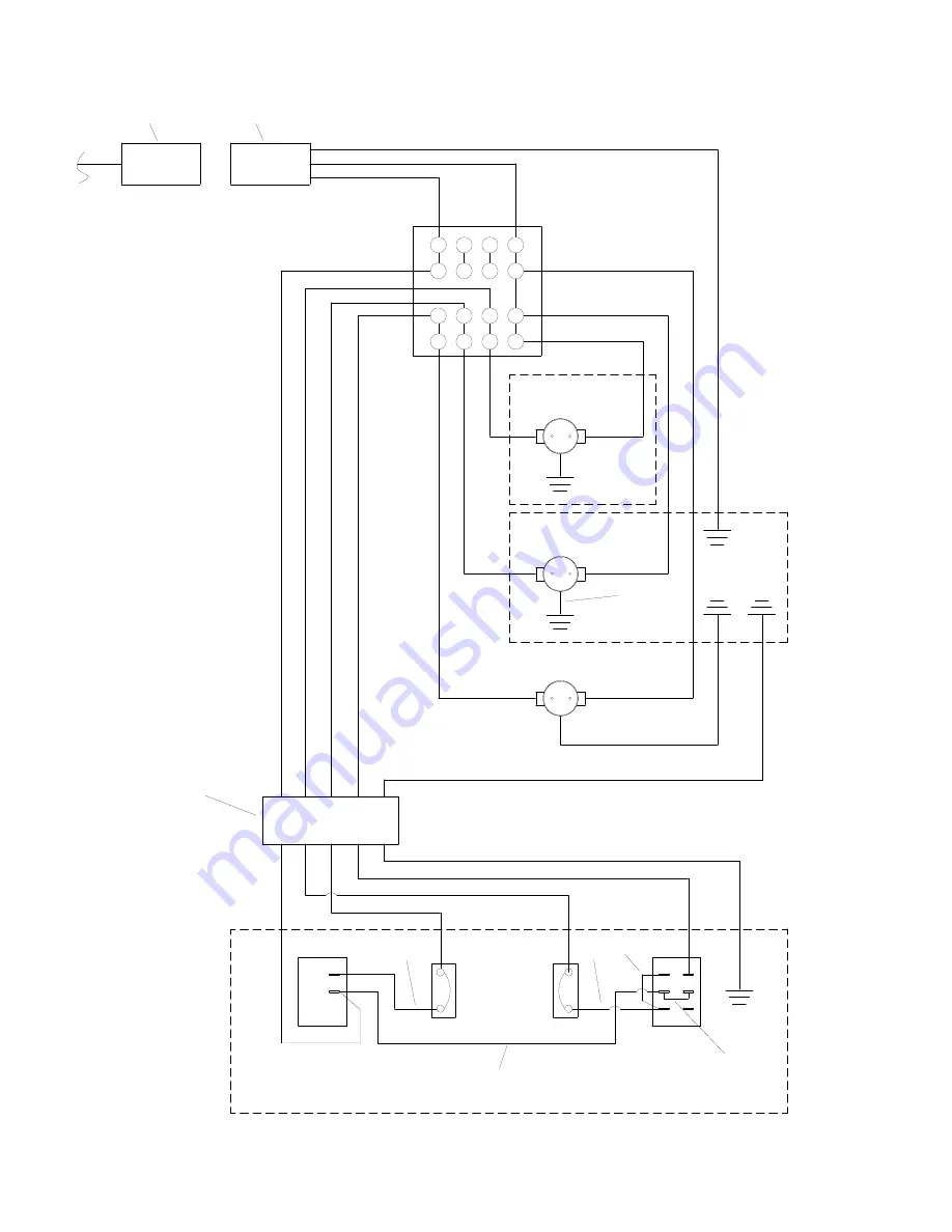 Windsor 10070560 Operating Instructions Manual Download Page 46