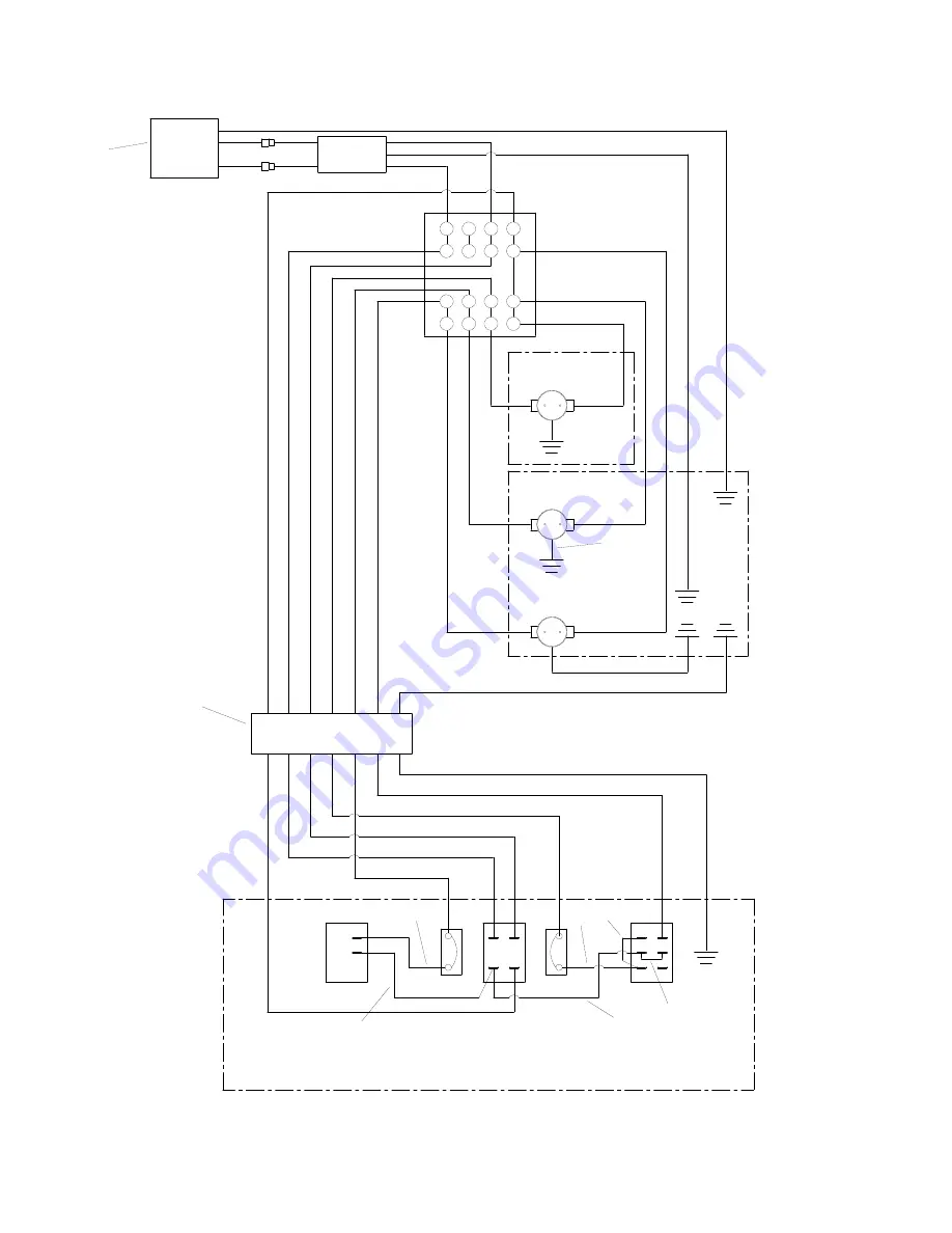 Windsor 10070560 Operating Instructions Manual Download Page 48