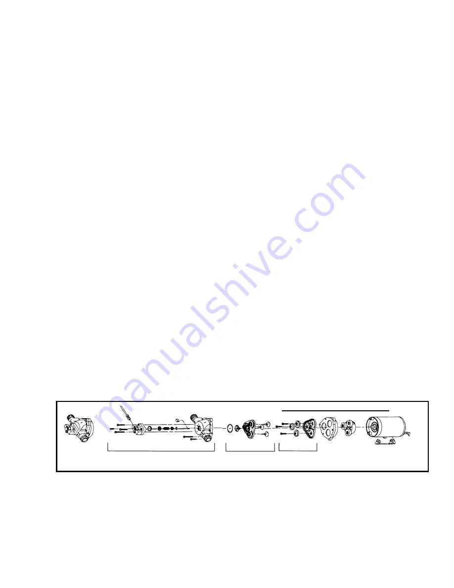 Windsor 10086130 Operating Instructions Manual Download Page 35