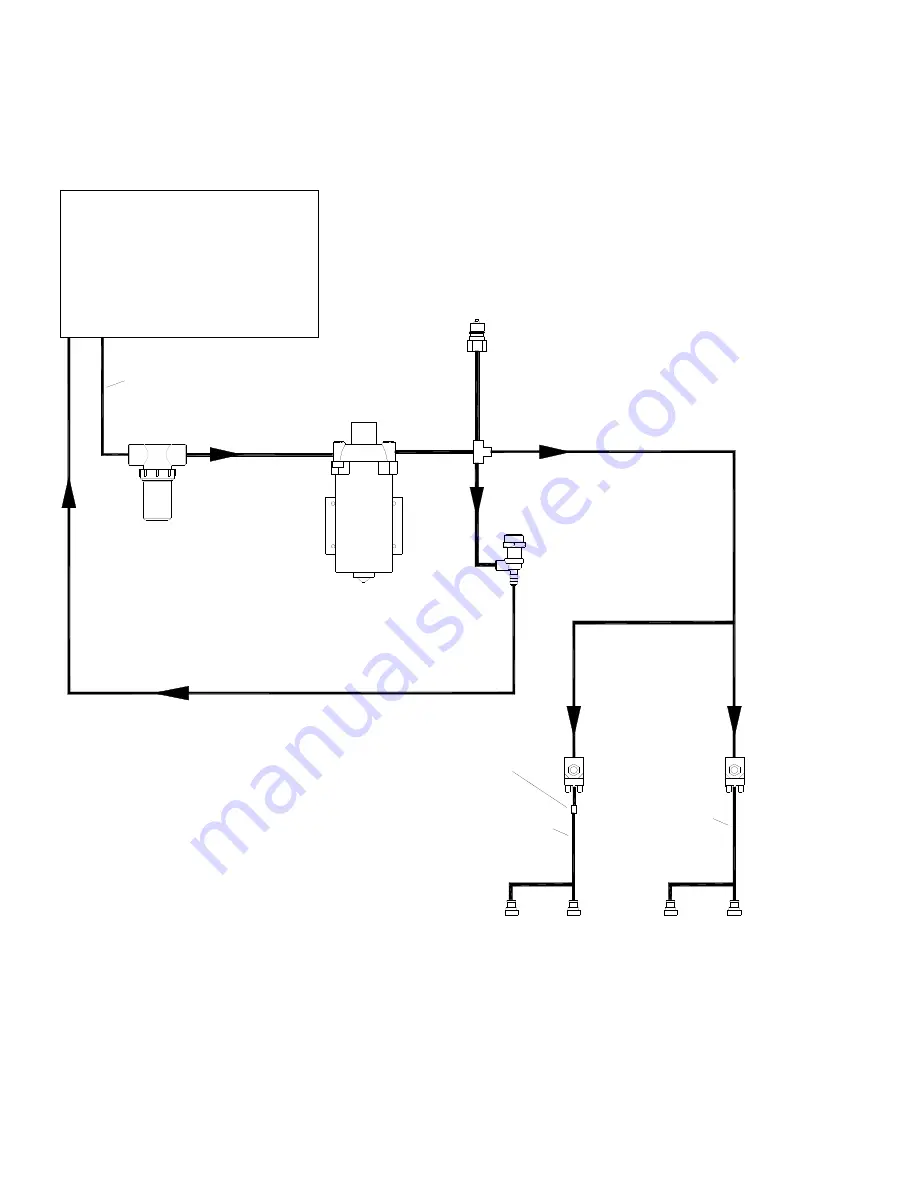 Windsor 10086130 Operating Instructions Manual Download Page 122