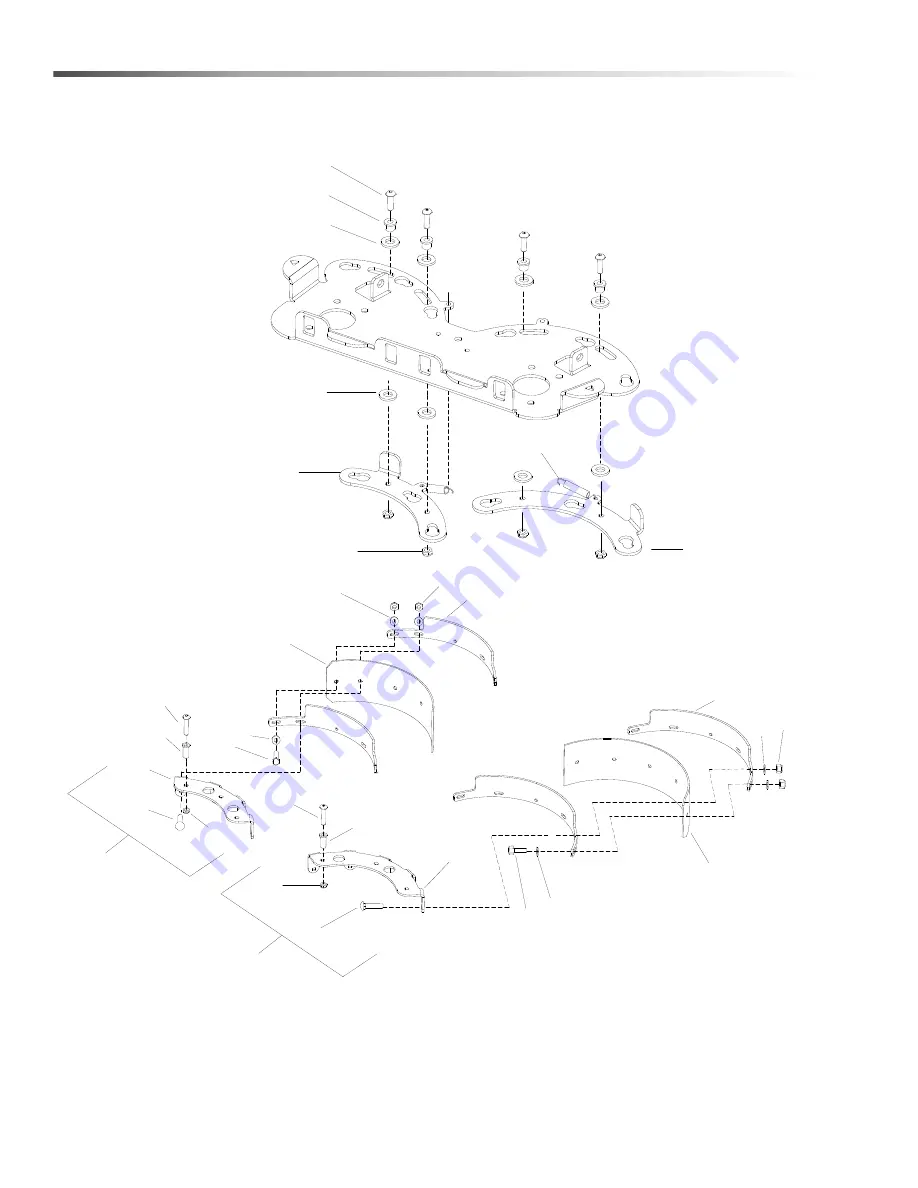 Windsor BSCSC264 Operating Instructions Manual Download Page 54