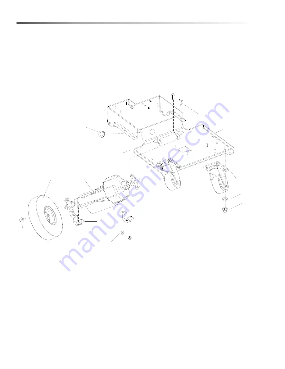 Windsor BSCSC264 Operating Instructions Manual Download Page 76