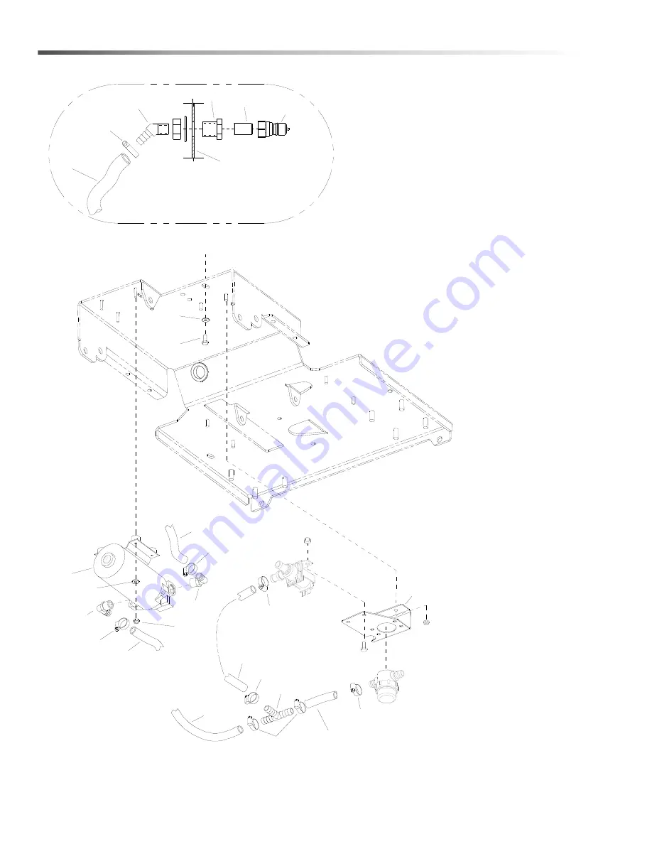 Windsor BSCSC264 Operating Instructions Manual Download Page 92