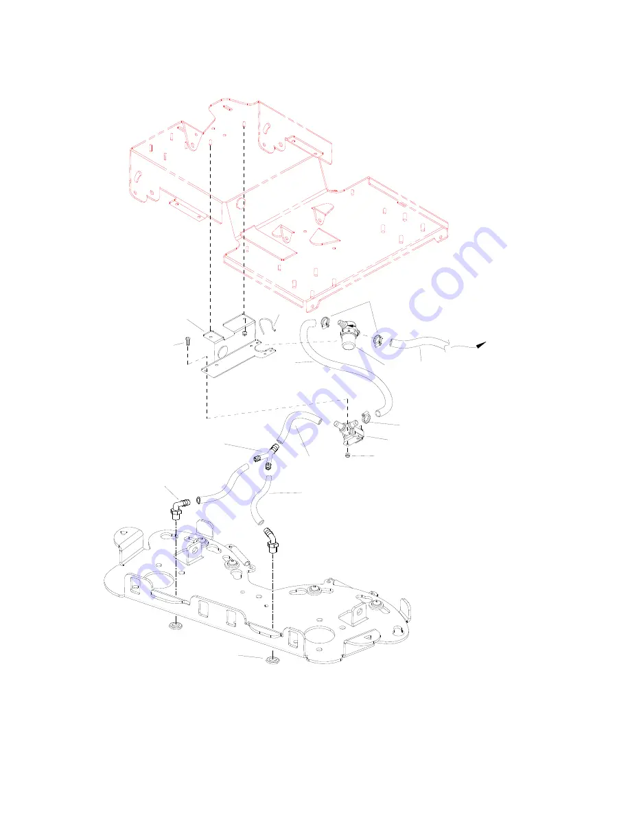 Windsor BSCSCX326 10052880 Скачать руководство пользователя страница 66