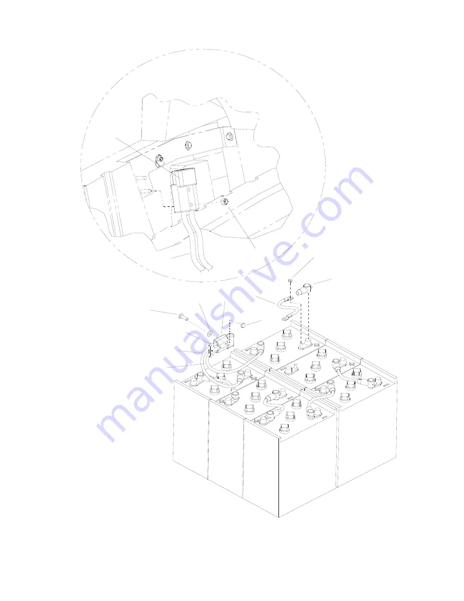 Windsor BSCSCX326 10052880 Operating Instructions Manual Download Page 76