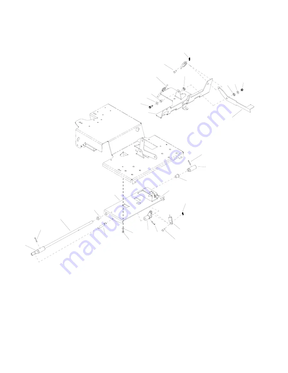 Windsor BSCSCX326 10052880 Скачать руководство пользователя страница 84