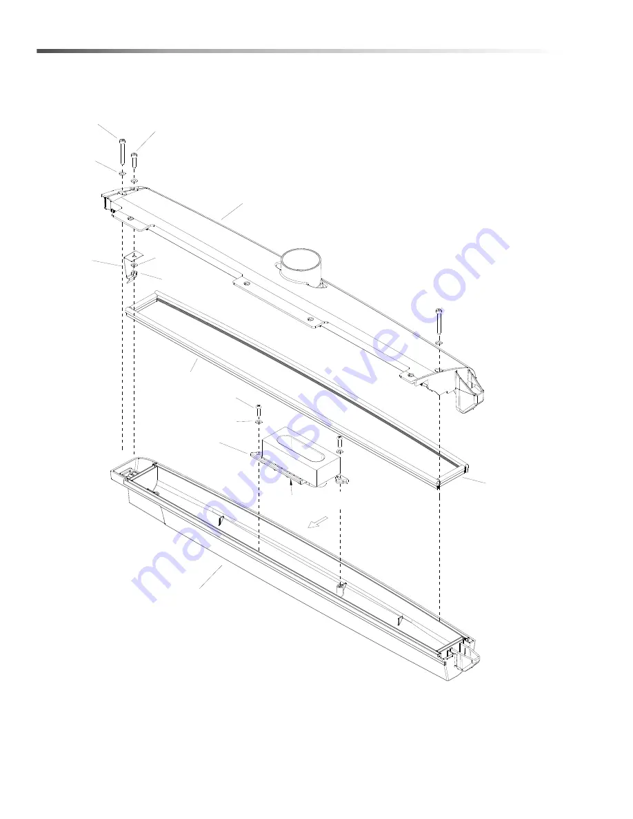 Windsor Chariot 10125650 Operating Instructions Manual Download Page 5