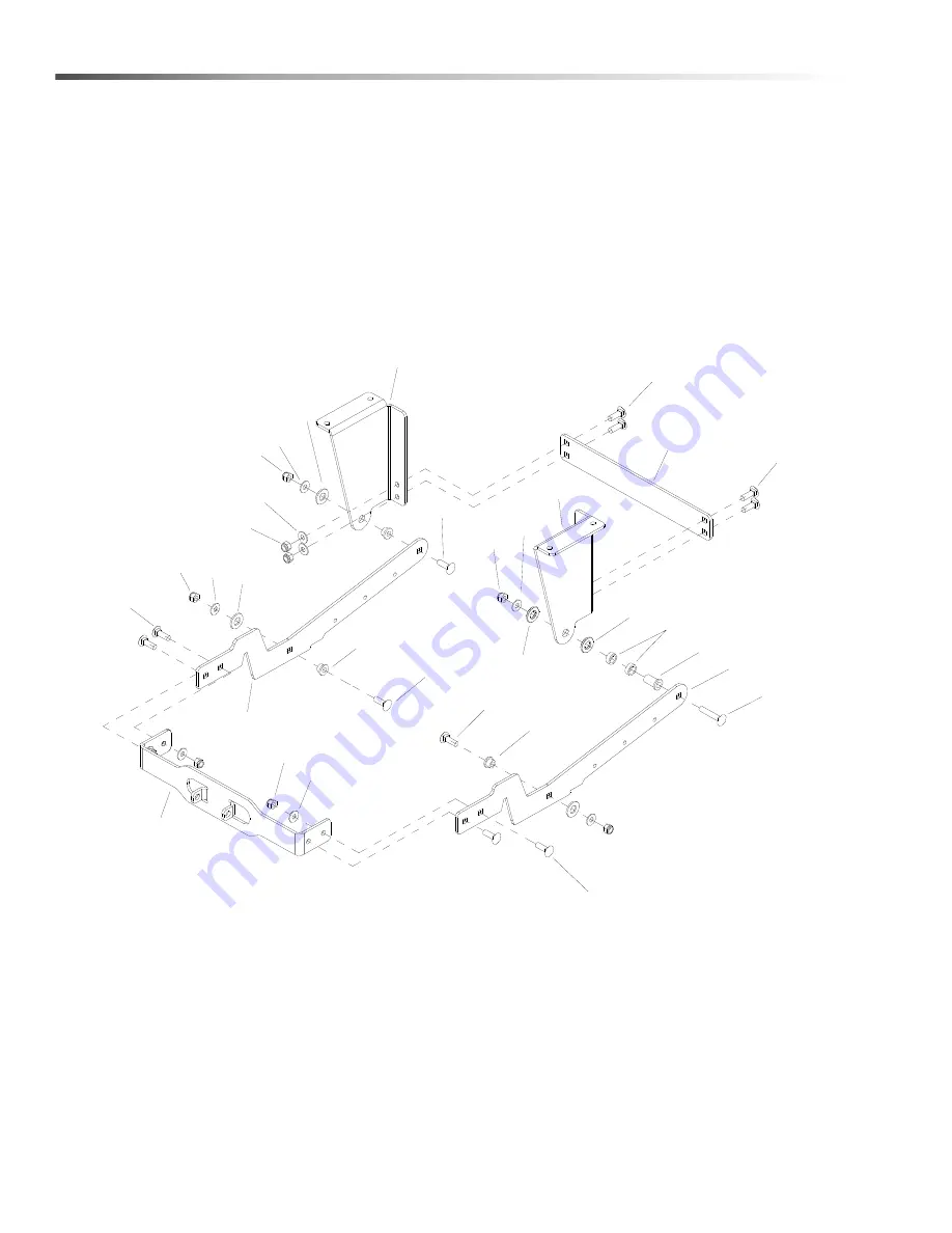 Windsor Chariot 10125650 Operating Instructions Manual Download Page 11