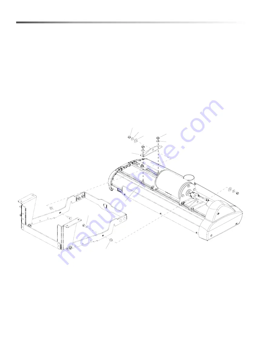 Windsor Chariot 10125650 Operating Instructions Manual Download Page 13