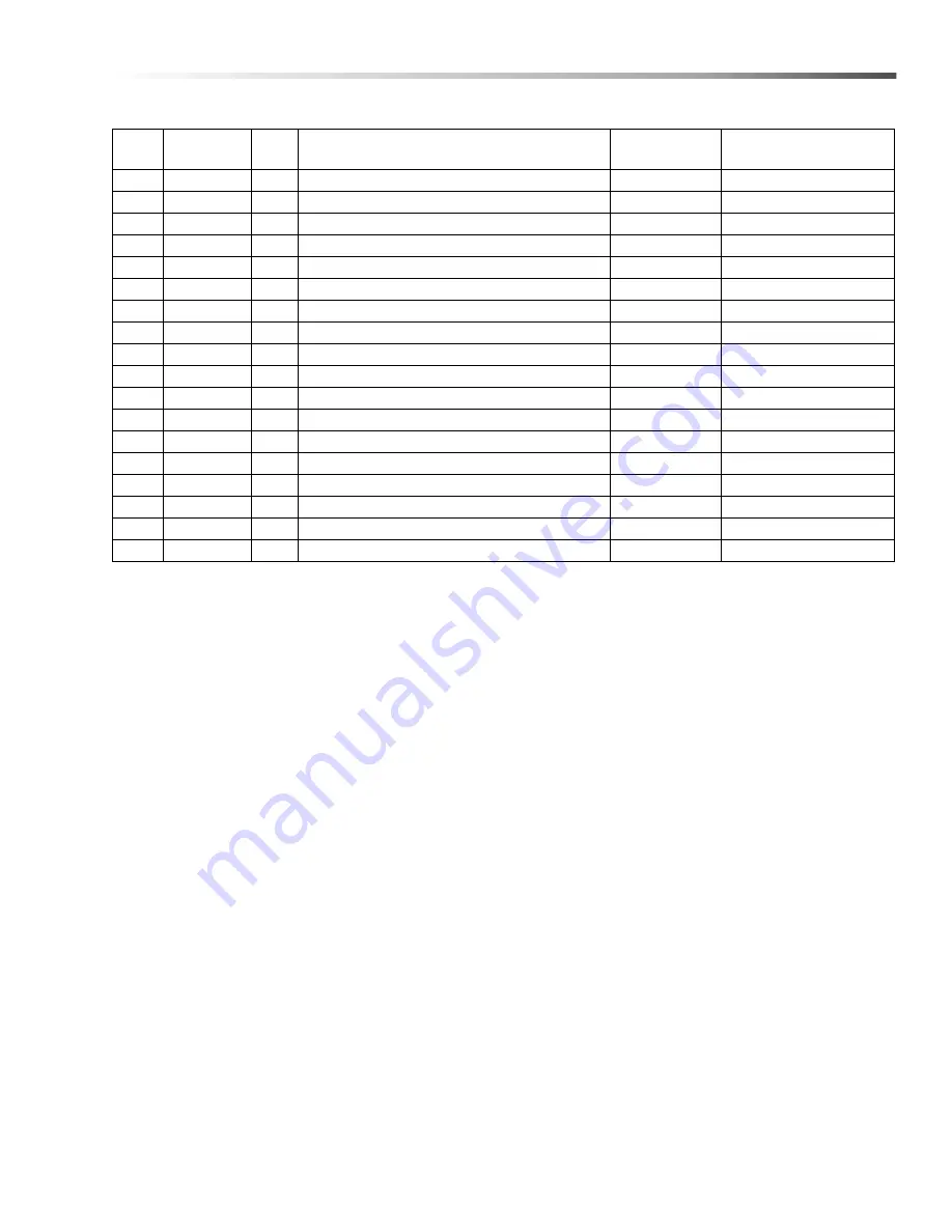 Windsor Chariot 10125650 Operating Instructions Manual Download Page 38