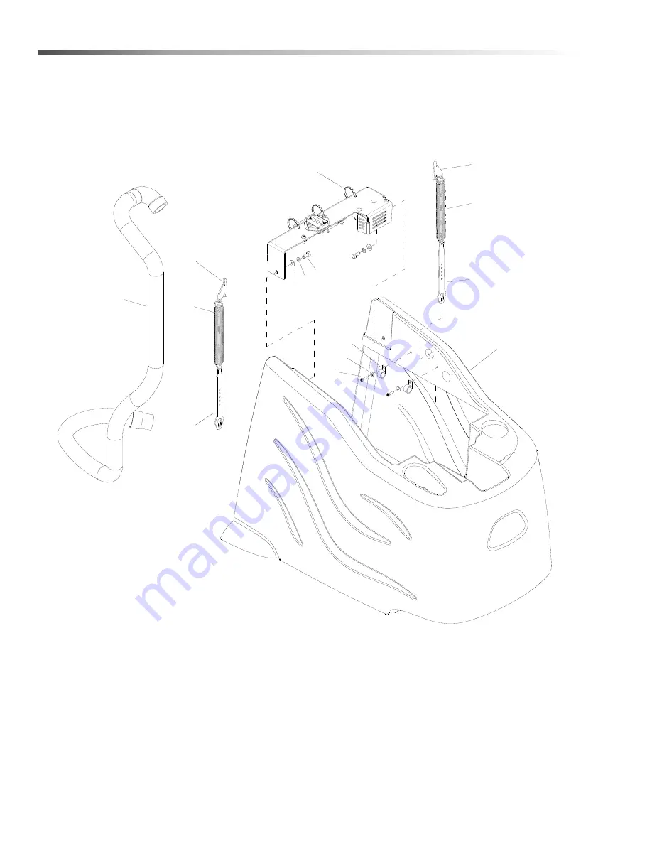 Windsor Chariot 2 iGloss 20 10020310 Operating Instructions Manual Download Page 7