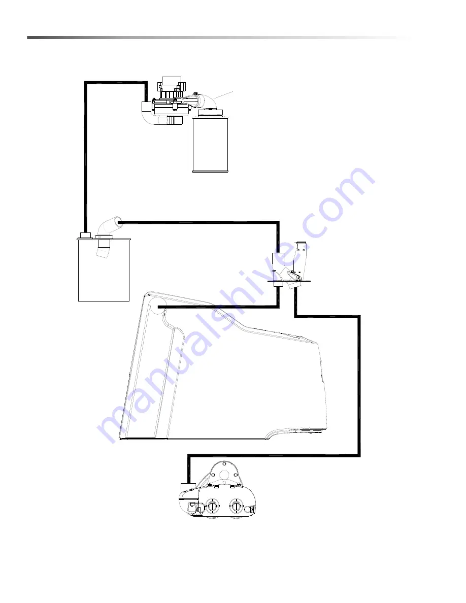 Windsor Chariot 2 iVac 24 AVT Operating Instructions Manual Download Page 120