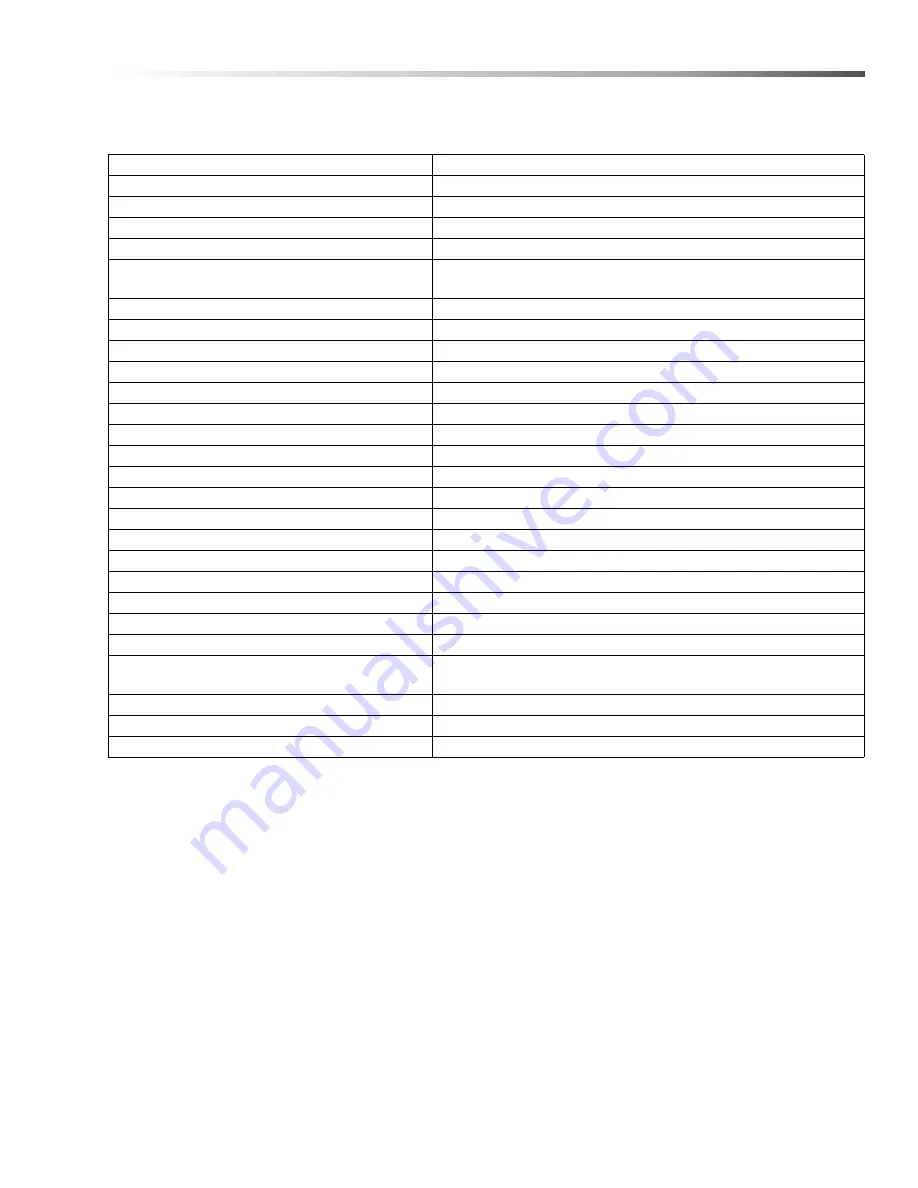 Windsor COMDU 1.008-612.0 Operating Instructions Manual Download Page 11