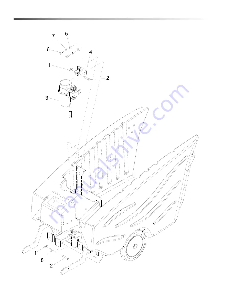 Windsor COMDU 1.008-612.0 Operating Instructions Manual Download Page 56