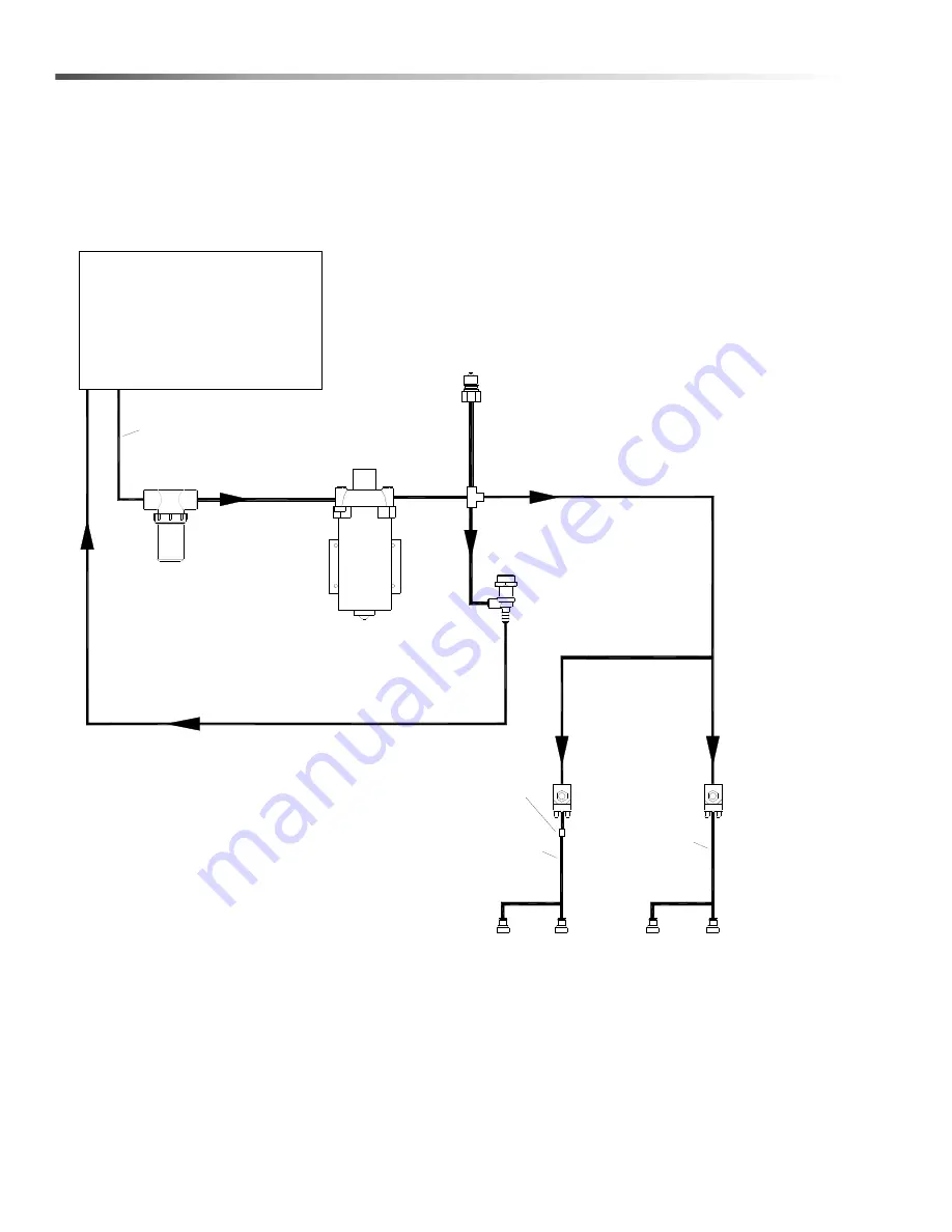 Windsor COMDU 1.008-612.0 Operating Instructions Manual Download Page 130