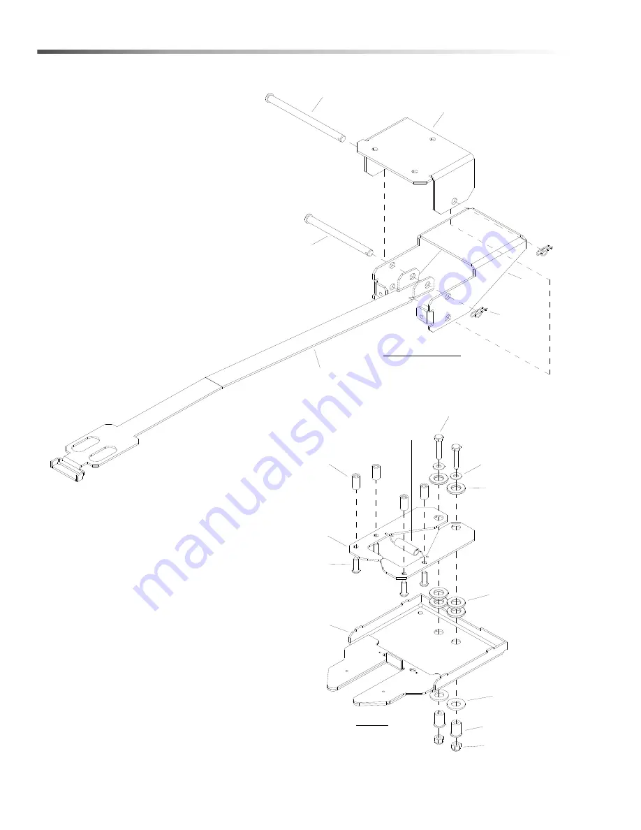 Windsor COMDU 1.008-612.0 Operating Instructions Manual Download Page 136