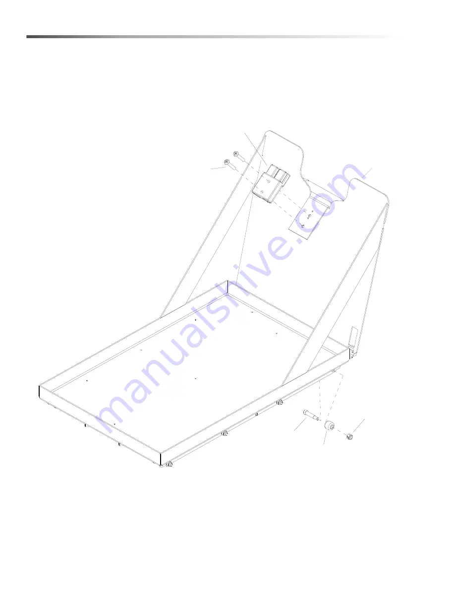 Windsor COMDU 1.008-612.0 Operating Instructions Manual Download Page 138