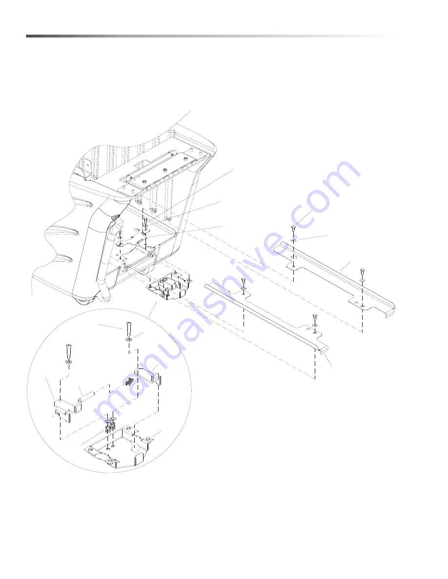 Windsor COMDU 1.008-612.0 Operating Instructions Manual Download Page 140