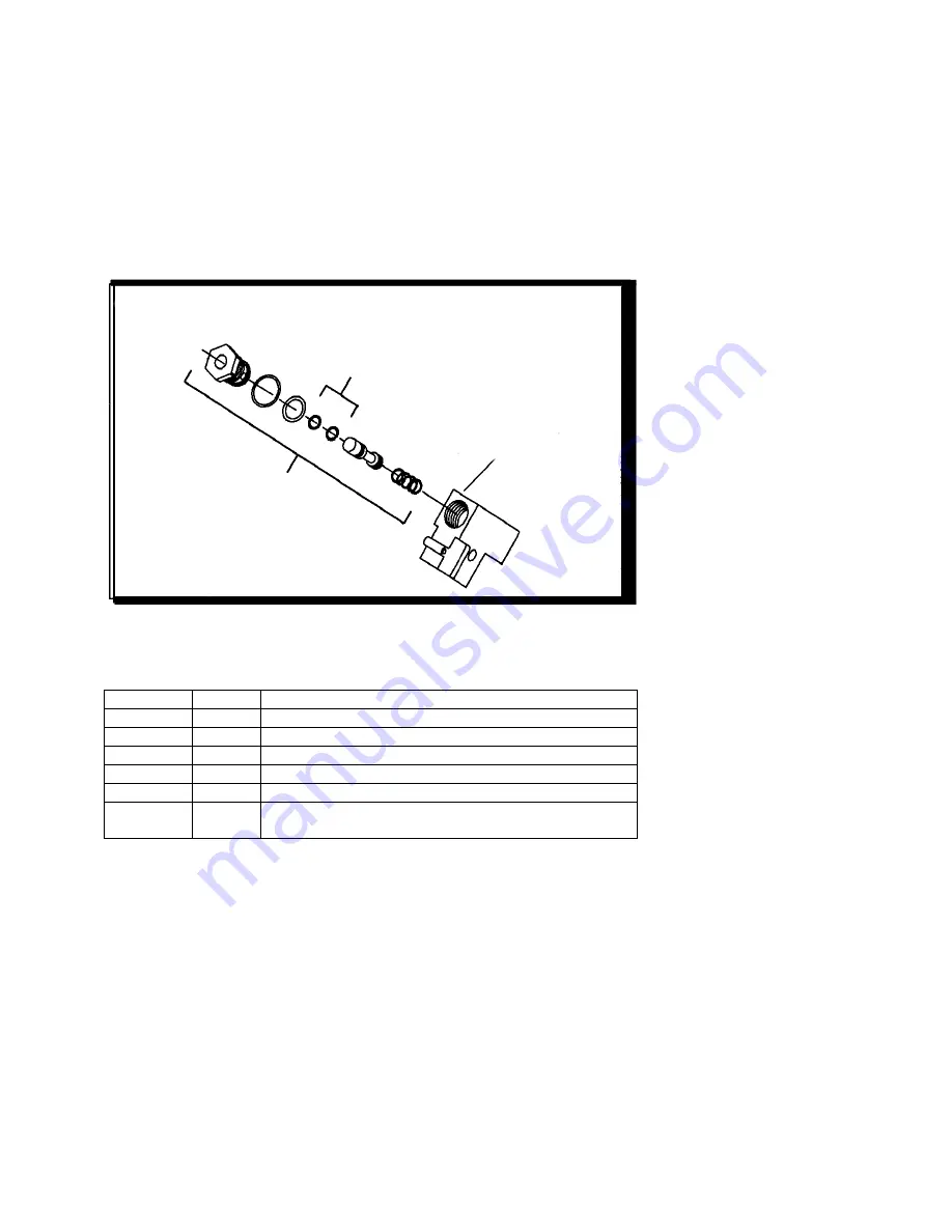 Windsor DOUBLE DRY DDH 86000000 Operating Instructions Manual Download Page 15