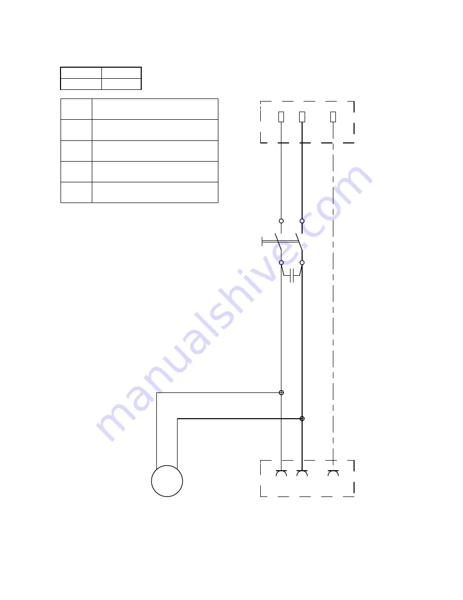 Windsor RECOVER 18 Operating Instructions Manual Download Page 50