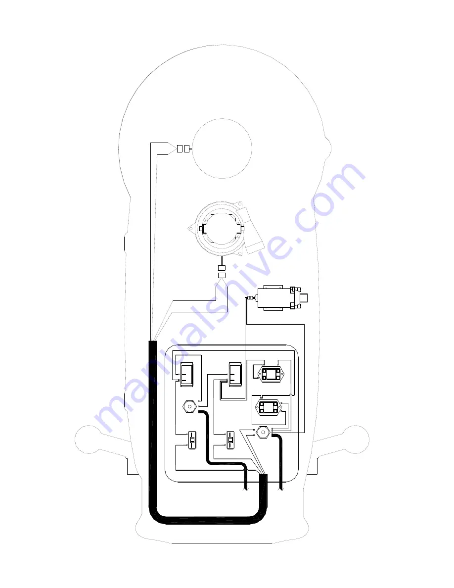 Windsor Saber Compact 10052150 (French) Mode D'Emploi Download Page 76