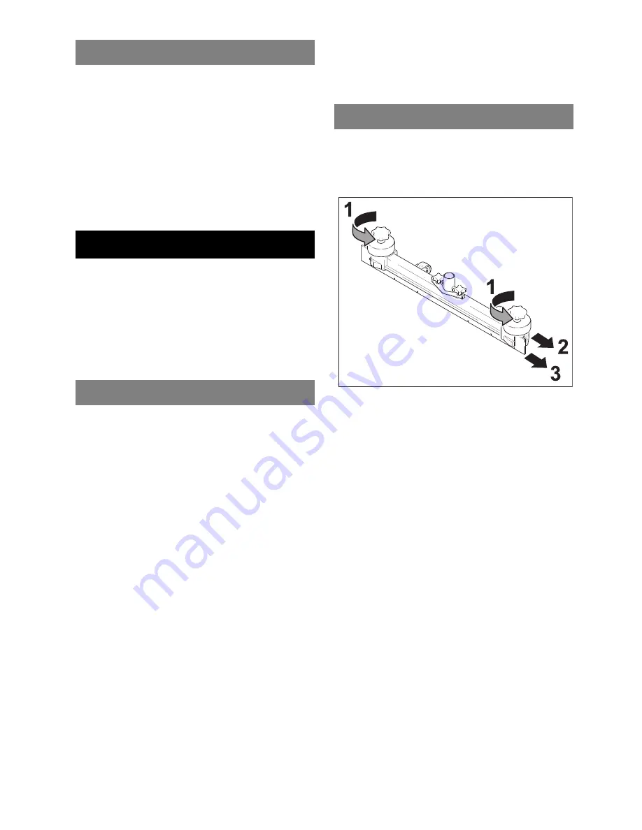 Windsor Saber Compact 16 User Manual Download Page 24