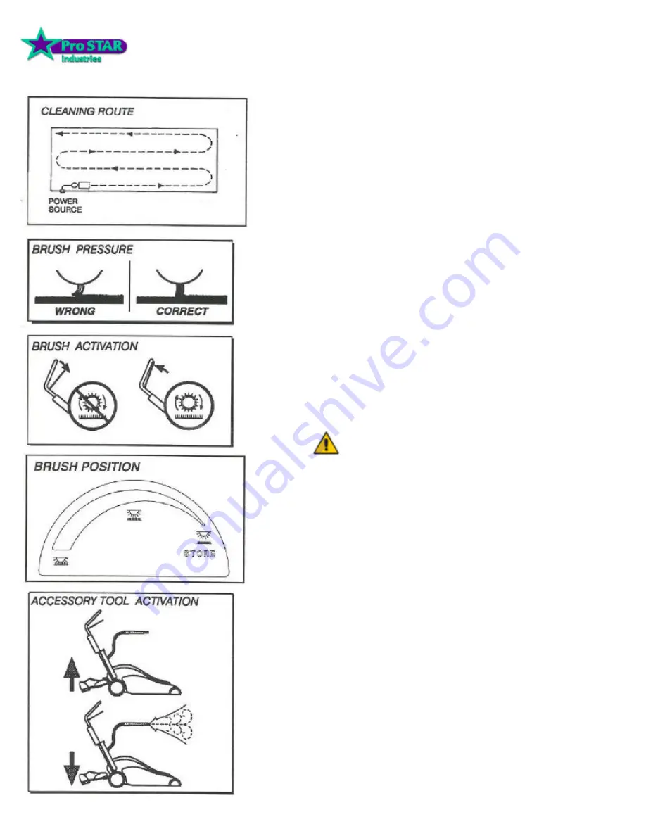 Windsor wave User Manual Download Page 6