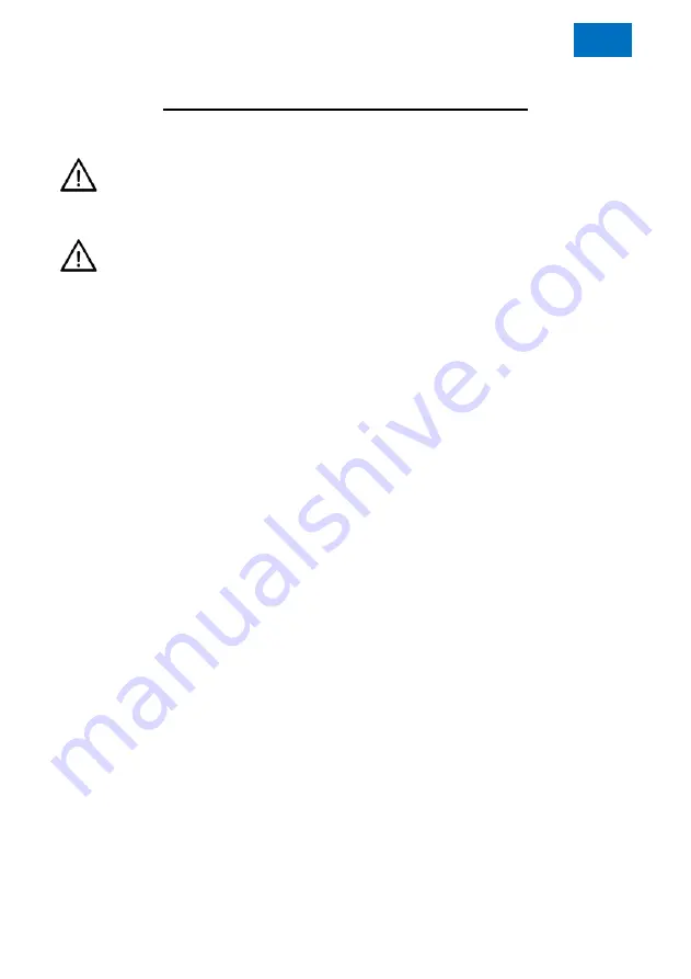 Windster RA-2390 User Manual Download Page 12