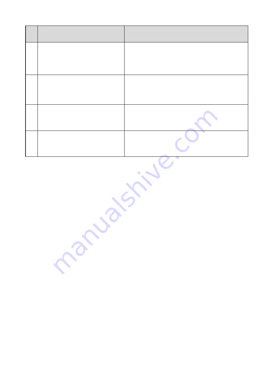 Wine Cell'R WC194FGBK Instruction Manual Download Page 15