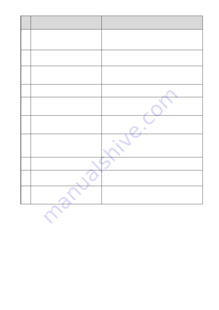 Wine Cell'R WC194FGBK Instruction Manual Download Page 27