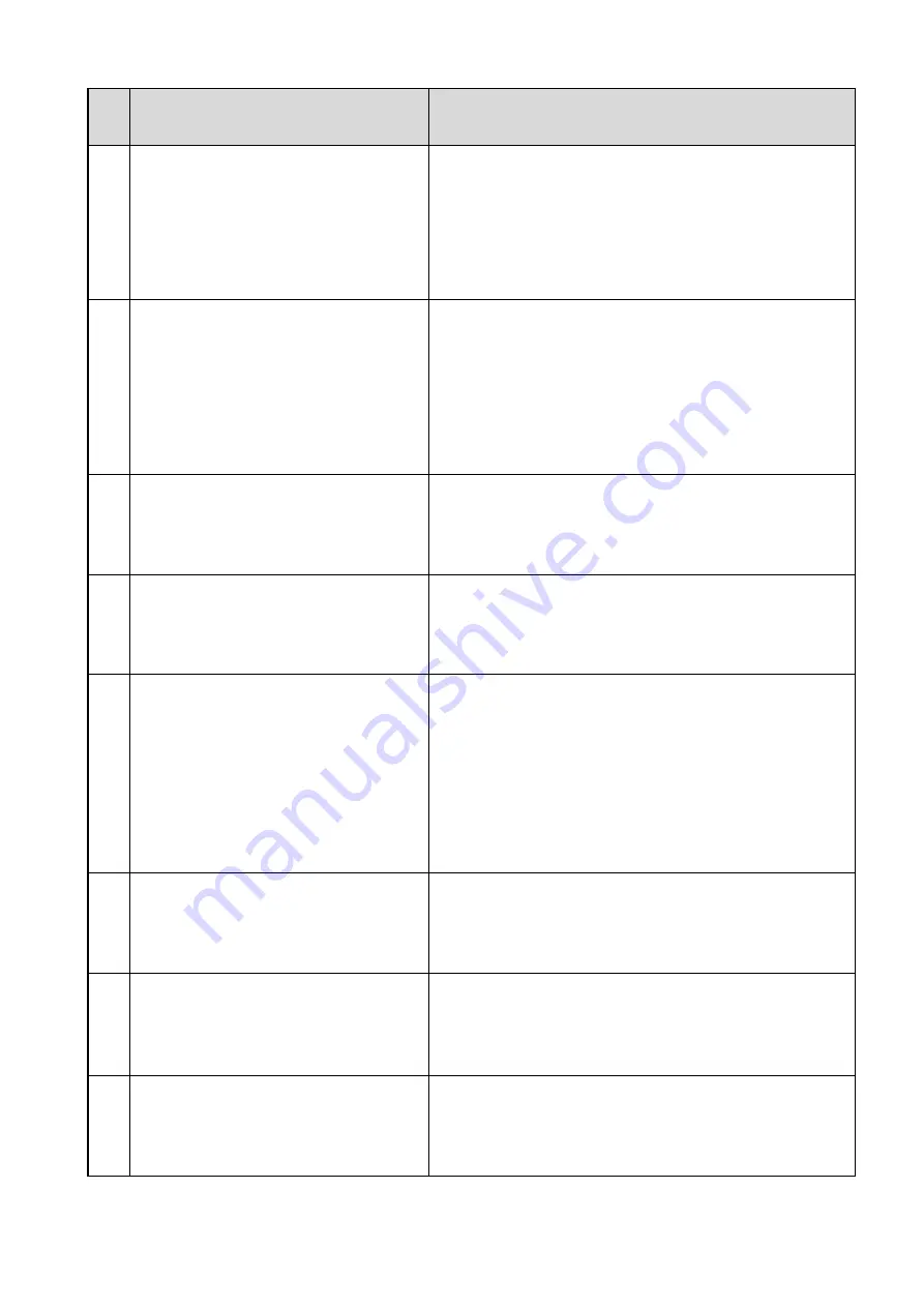 Wine Cell'R WC54SSBC2 Instruction Manual Download Page 10