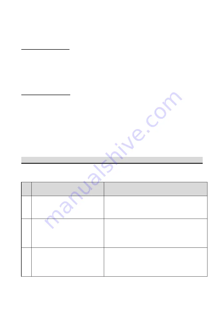 Wine Cell'R WC54SSBC2 Instruction Manual Download Page 20