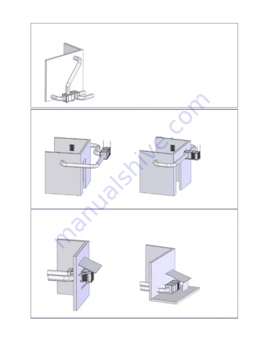 Wine Guardian 24S025 User Manual Download Page 37