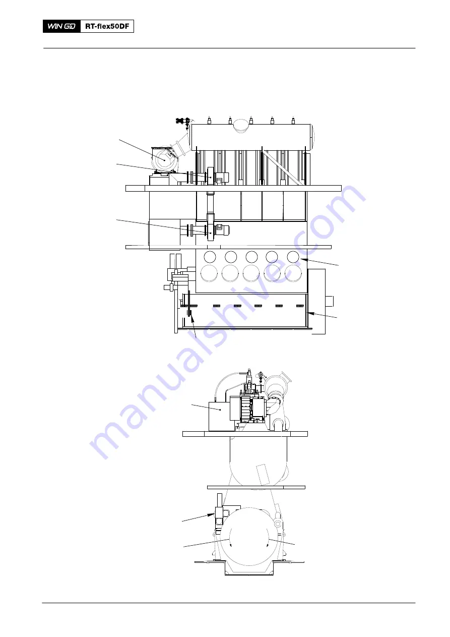 WinGD RT-flex50DF Maintenance Manual Download Page 15