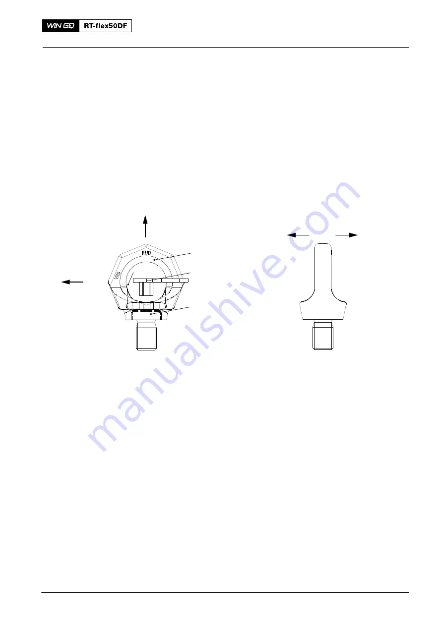 WinGD RT-flex50DF Maintenance Manual Download Page 25