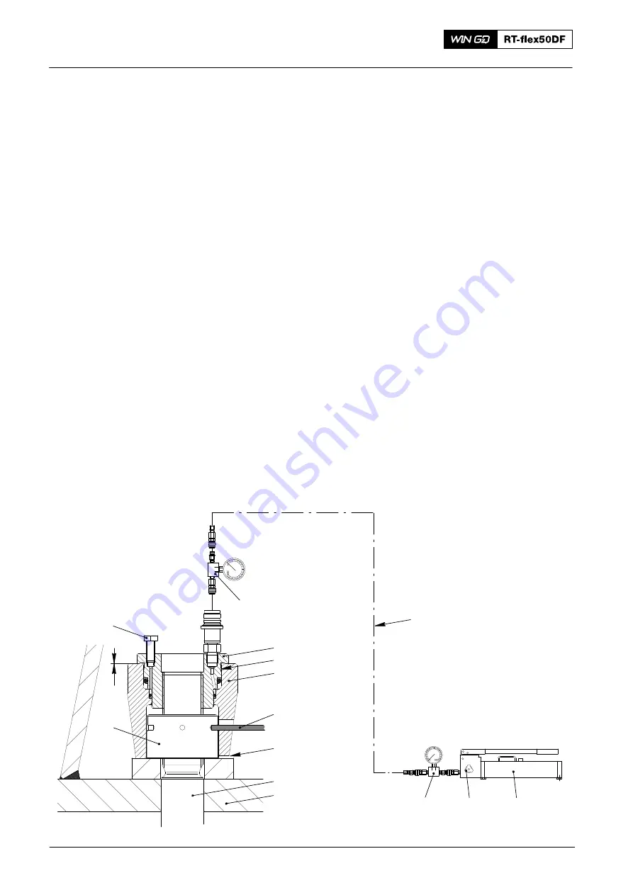 WinGD RT-flex50DF Maintenance Manual Download Page 90