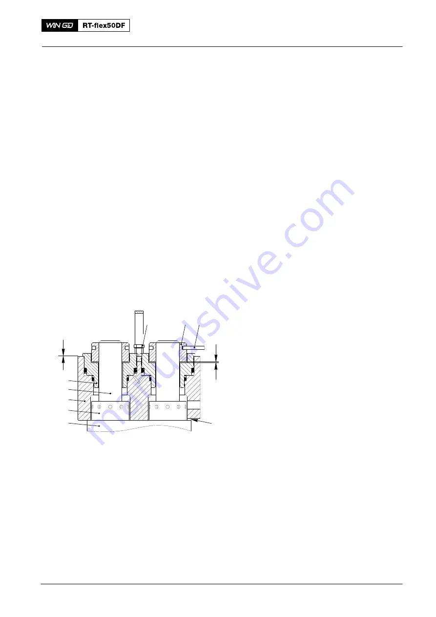 WinGD RT-flex50DF Maintenance Manual Download Page 93