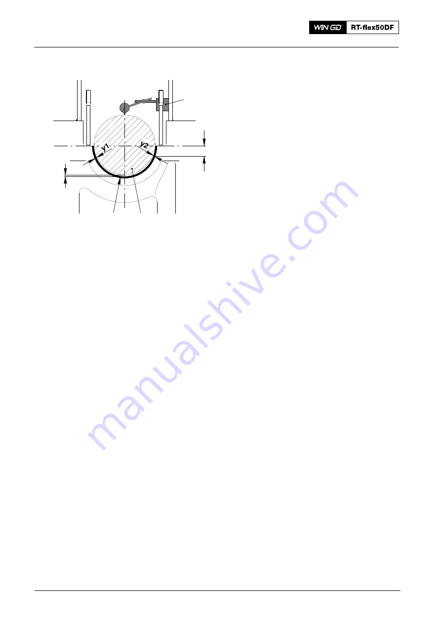 WinGD RT-flex50DF Maintenance Manual Download Page 104