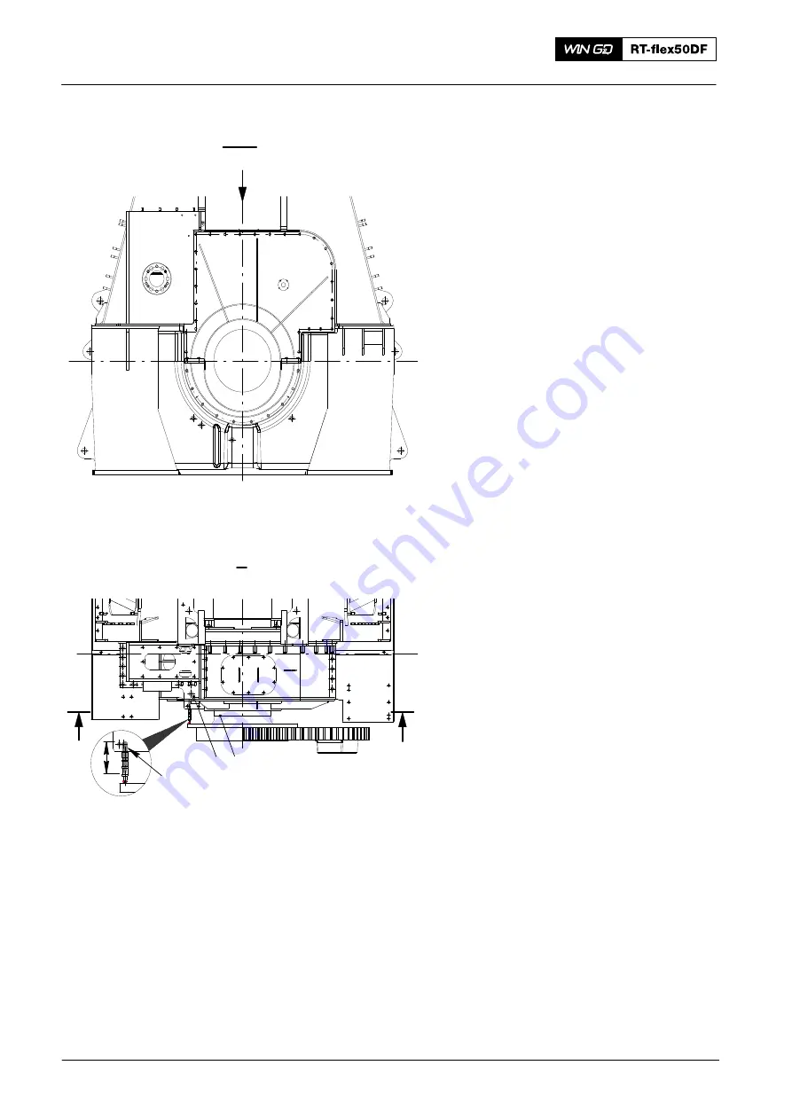 WinGD RT-flex50DF Скачать руководство пользователя страница 112