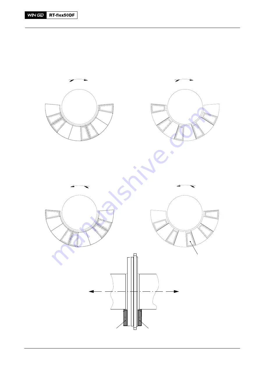 WinGD RT-flex50DF Maintenance Manual Download Page 117