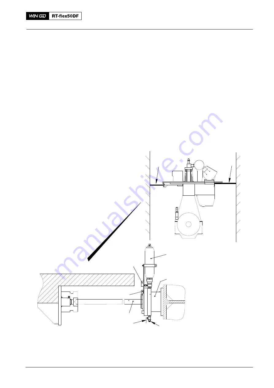 WinGD RT-flex50DF Maintenance Manual Download Page 121