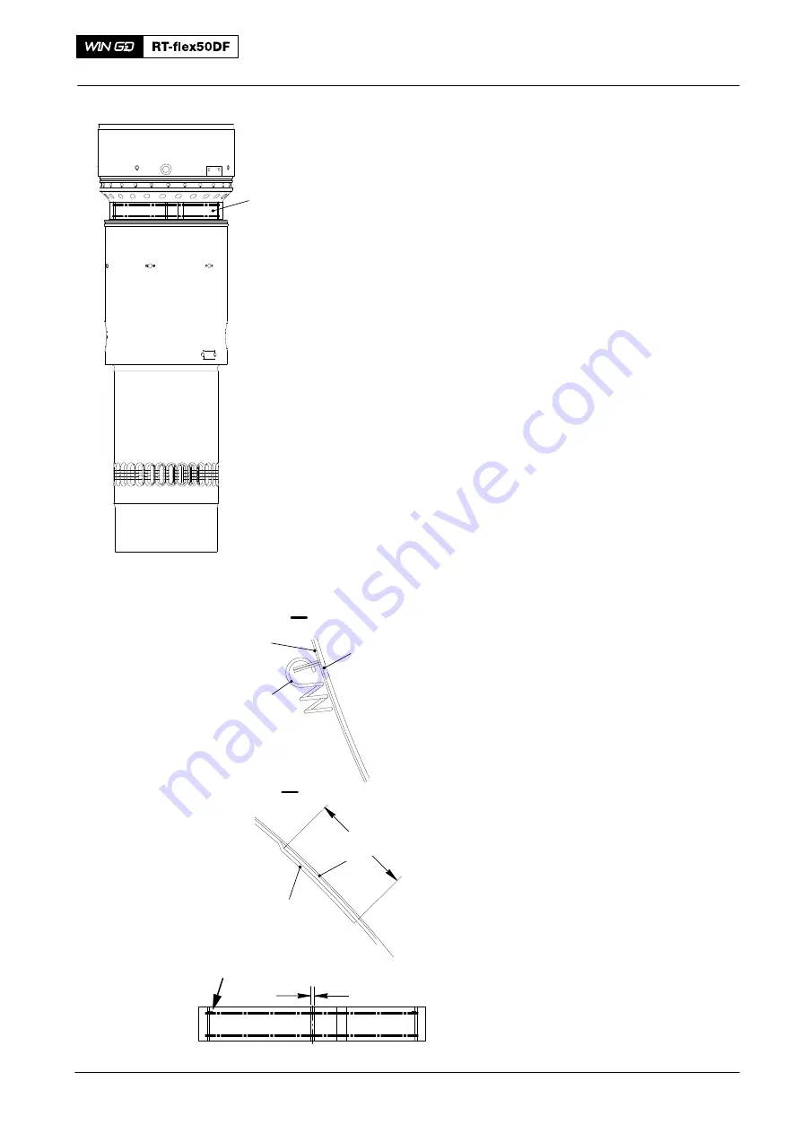 WinGD RT-flex50DF Maintenance Manual Download Page 135