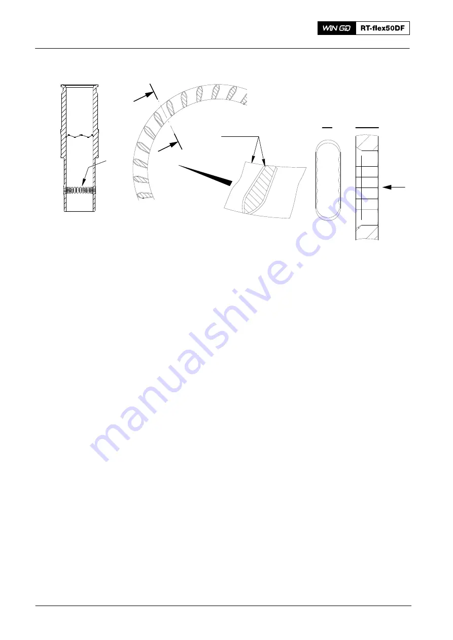 WinGD RT-flex50DF Maintenance Manual Download Page 140