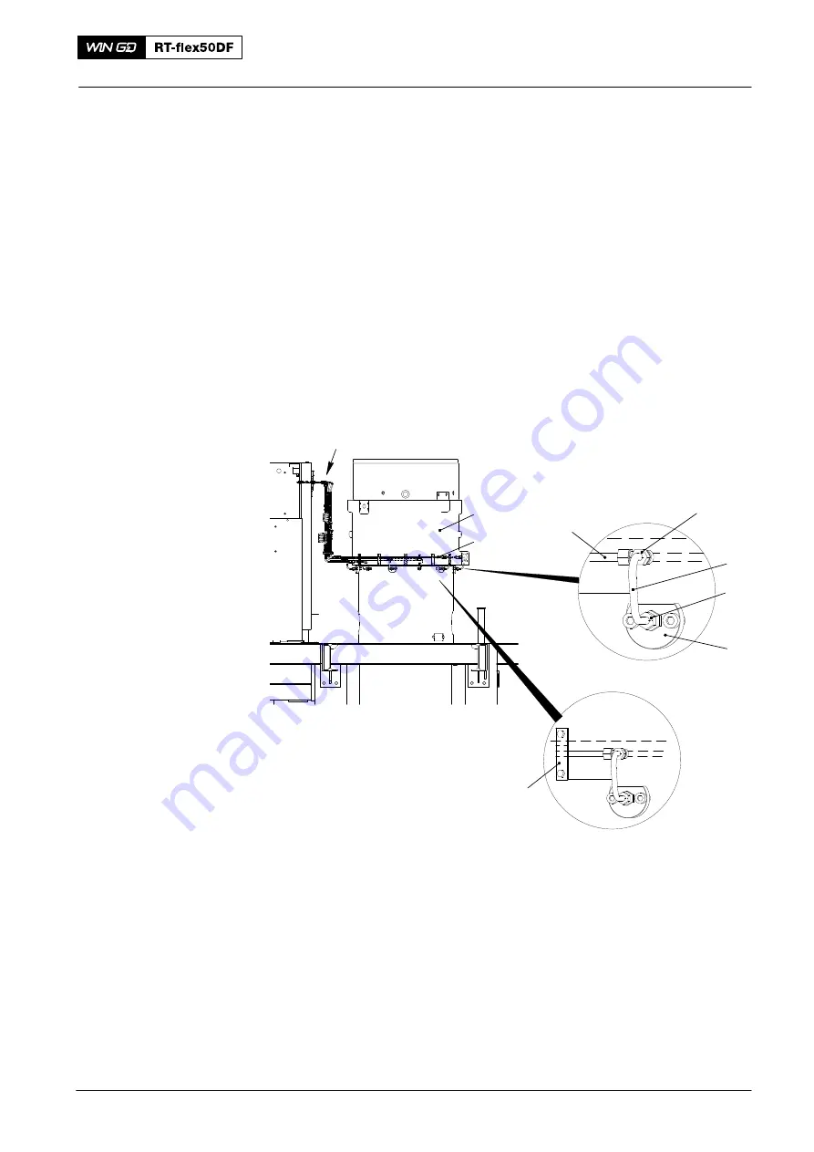 WinGD RT-flex50DF Maintenance Manual Download Page 141