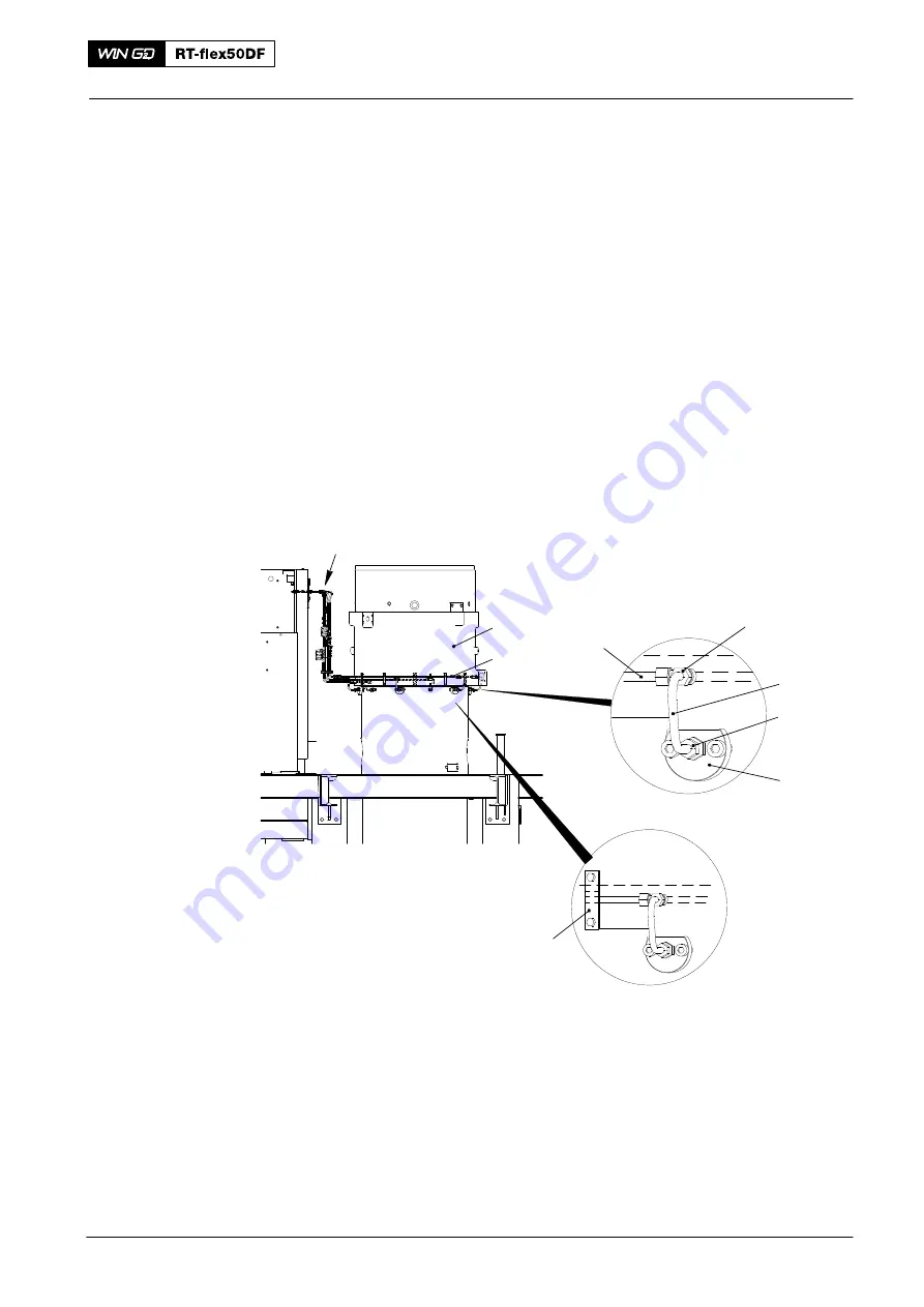 WinGD RT-flex50DF Maintenance Manual Download Page 145