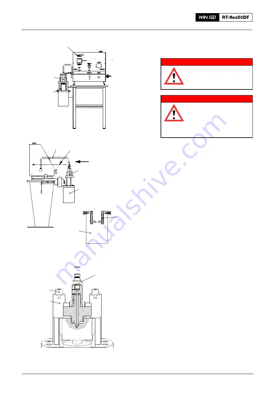 WinGD RT-flex50DF Maintenance Manual Download Page 192