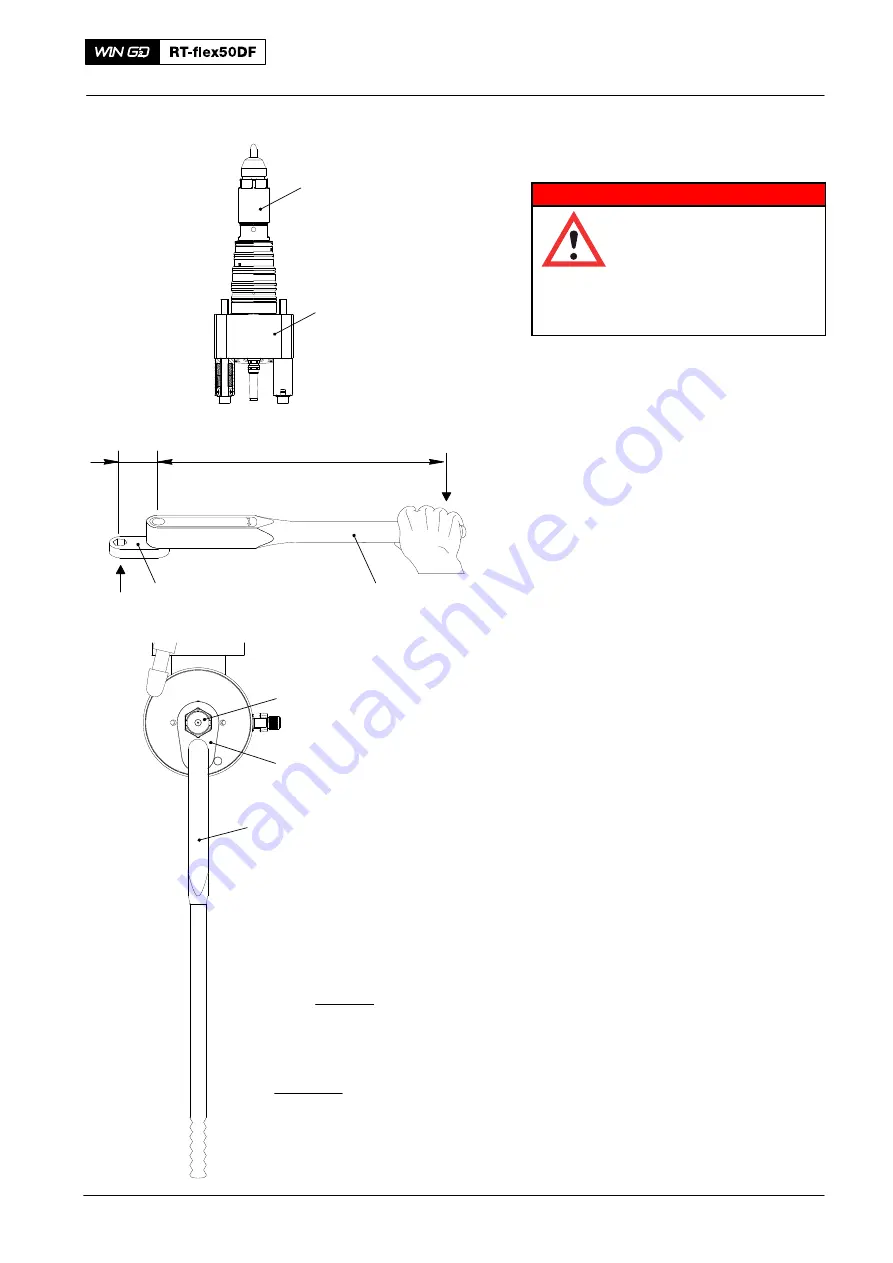 WinGD RT-flex50DF Maintenance Manual Download Page 197