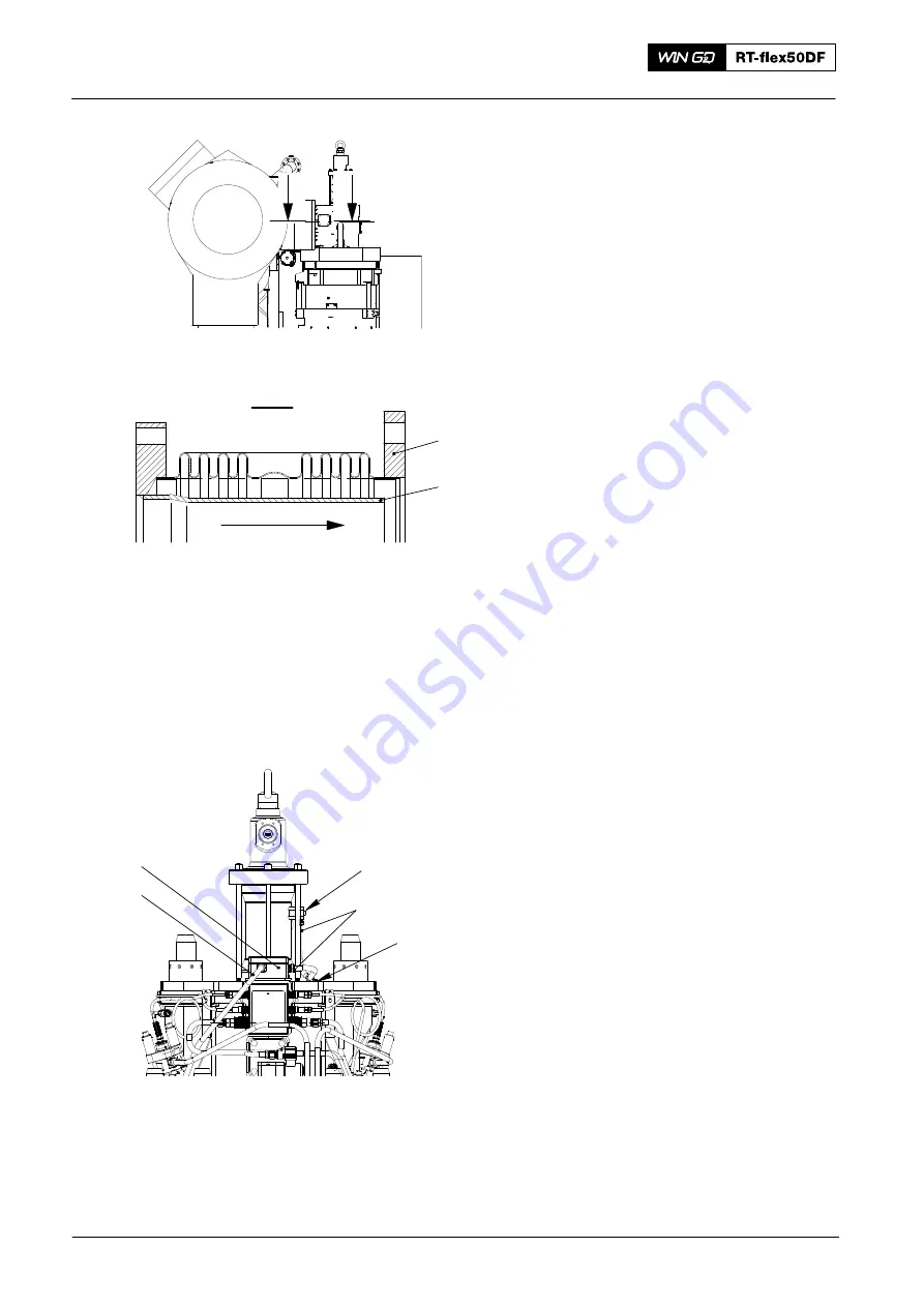 WinGD RT-flex50DF Maintenance Manual Download Page 210