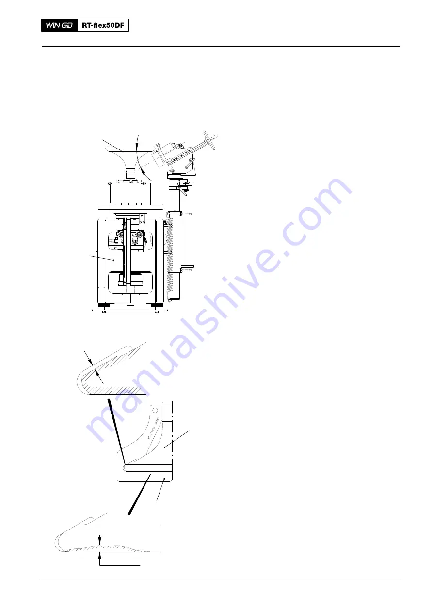 WinGD RT-flex50DF Maintenance Manual Download Page 227