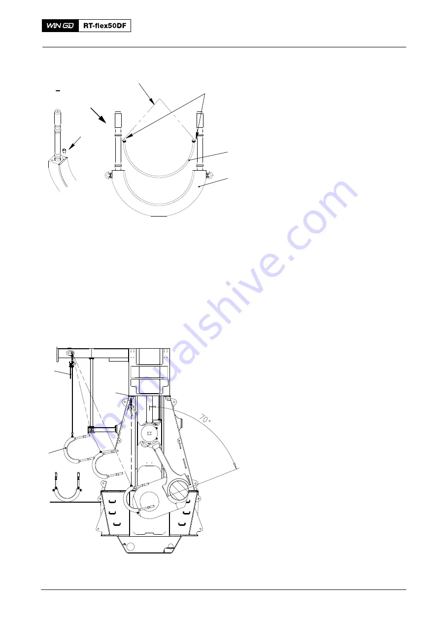 WinGD RT-flex50DF Maintenance Manual Download Page 267